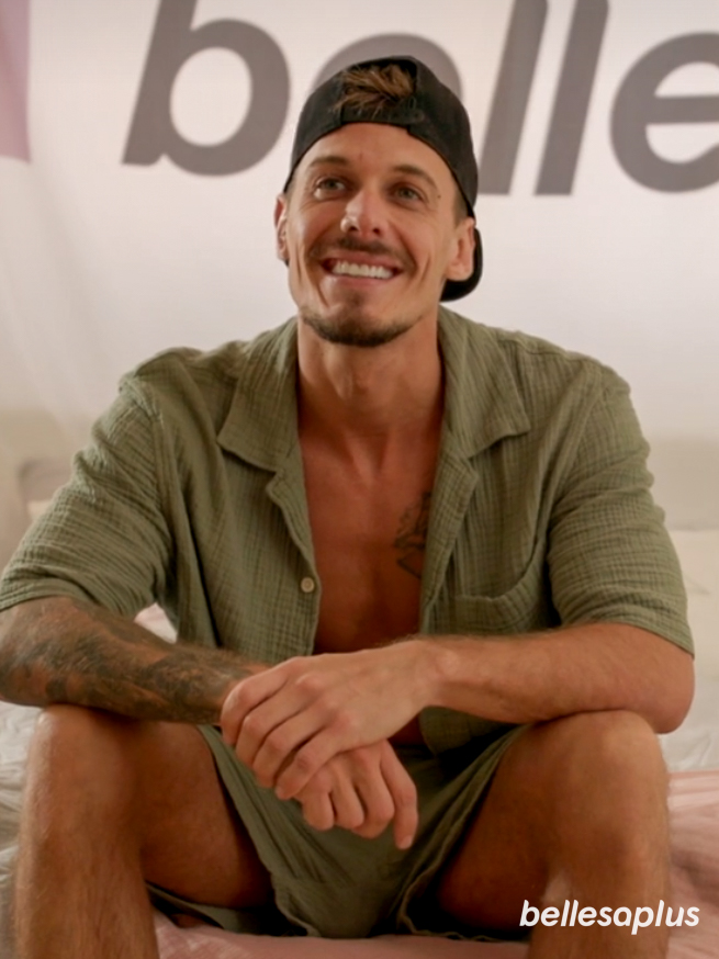 Chris Diamond