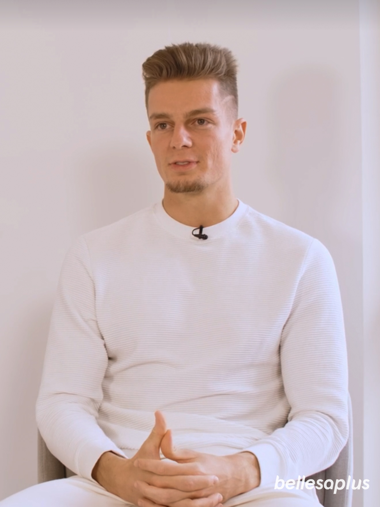 Matthew Meier