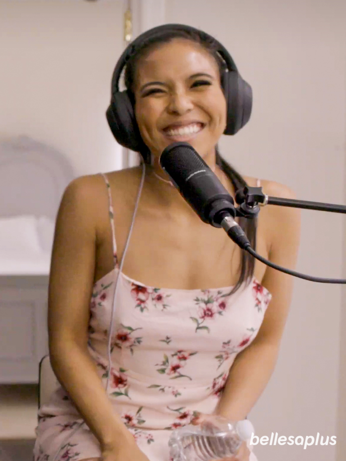 Jada Kai